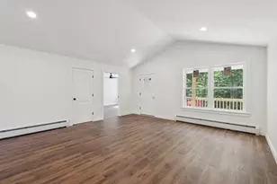 546 Mt Mica Rd, Paris, ME 04271 - Photo 16