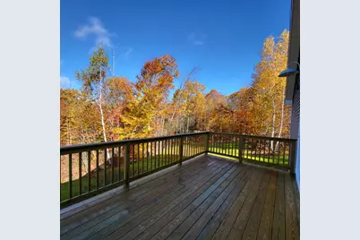546 Mt Mica Road, Paris, ME 04271 - Photo 48