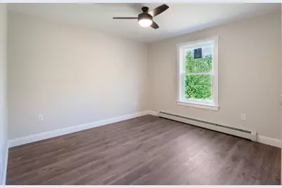 546 Mt Mica Road, Paris, ME 04271 - Photo 38