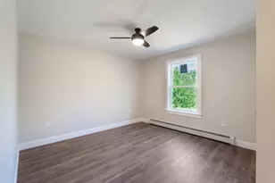 546 Mt Mica Rd, Paris, ME 04271 - Photo 38