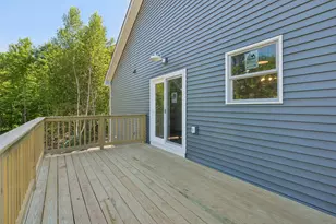 546 Mt Mica Rd, Paris, ME 04271 - Photo 42