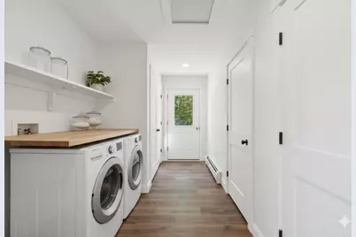 546 Mt Mica Road, Paris, ME 04271 - Photo 24