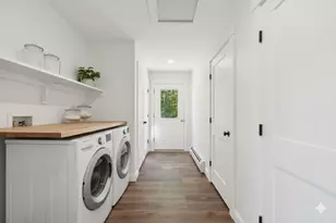 546 Mt Mica Rd, Paris, ME 04271 - Photo 24