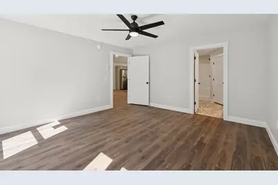 546 Mt Mica Road, Paris, ME 04271 - Photo 26