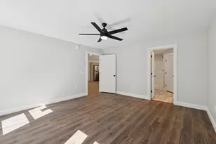 546 Mt Mica Rd, Paris, ME 04271 - Photo 26