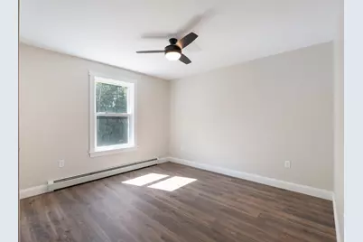 546 Mt Mica Road, Paris, ME 04271 - Photo 36