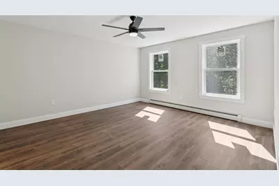 546 Mt Mica Road, Paris, ME 04271 - Photo 28