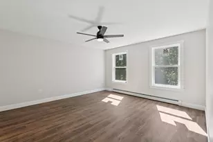 546 Mt Mica Rd, Paris, ME 04271 - Photo 28