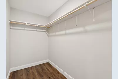 546 Mt Mica Road, Paris, ME 04271 - Photo 32