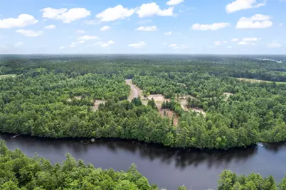 Tbd Branch View Terrace #Lot 5, Alfred, ME 04002 - Photo 12