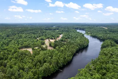 Tbd Branch View Terrace #Lot 5, Alfred, ME 04002 - Photo 6