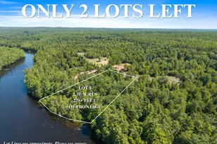 Tbd Branch View Terrace, Alfred, ME 04002 - Photo 1