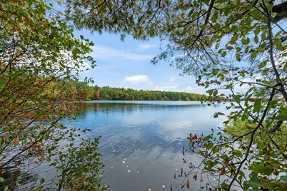 Tbd Branch View Terrace #Lot 4, Alfred, ME 04002 - Photo 30