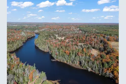 Tbd Branch View Terrace #Lot 4, Alfred, ME 04002 - Photo 8