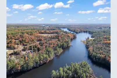 Tbd Branch View Terrace #Lot 4, Alfred, ME 04002 - Photo 10
