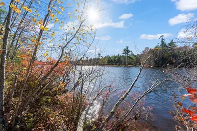 Tbd Branch View Terrace #Lot 4, Alfred, ME 04002 - Photo 22