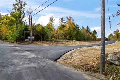 Tbd Branch View Terrace #Lot 4, Alfred, ME 04002 - Photo 26