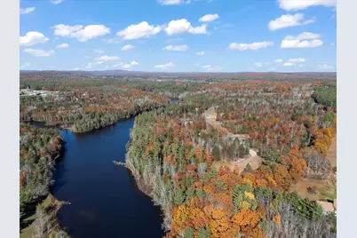 Tbd Branch View Terrace #Lot 4, Alfred, ME 04002 - Photo 6