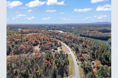 Tbd Branch View Terrace #Lot 4, Alfred, ME 04002 - Photo 12
