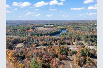 Tbd Branch View Terrace #Lot 4, Alfred, ME 04002 - Photo 14