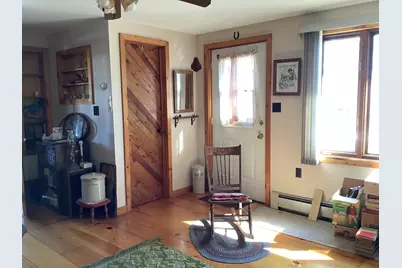 75 Cleaves Road, Presque Isle, ME 04769 - Photo 16
