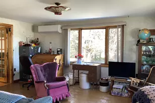 75 Cleaves Rd, Presque Isle, ME 04769 - Photo 10