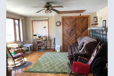 75 Cleaves Road, Presque Isle, ME 04769 - Photo 14