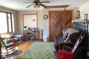 75 Cleaves Rd, Presque Isle, ME 04769 - Photo 14