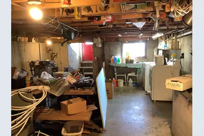 75 Cleaves Road, Presque Isle, ME 04769 - Photo 24