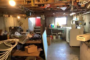 75 Cleaves Rd, Presque Isle, ME 04769 - Photo 24