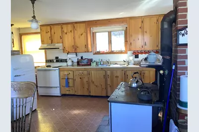 75 Cleaves Road, Presque Isle, ME 04769 - Photo 4