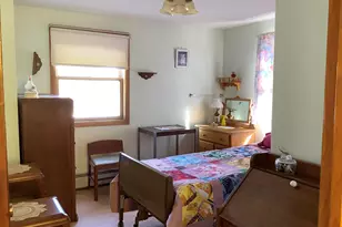 75 Cleaves Rd, Presque Isle, ME 04769 - Photo 6