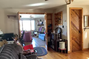 75 Cleaves Rd, Presque Isle, ME 04769 - Photo 18