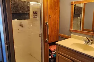 61 Pine Hill Mhp, Berwick, ME 03901 - Photo 18