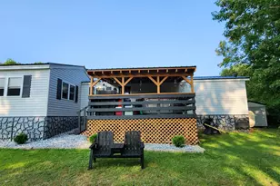 61 Pine Hill Mhp, Berwick, ME 03901 - Photo 2