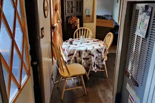 61 Pine Hill Mhp, Berwick, ME 03901 - Photo 12
