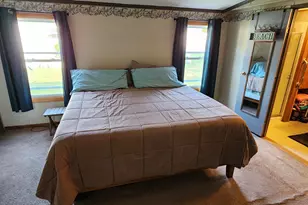 61 Pine Hill Mhp, Berwick, ME 03901 - Photo 16