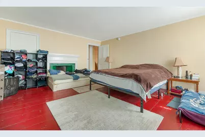 83A-83B Bath Road, Wiscasset, ME 04578 - Photo 36