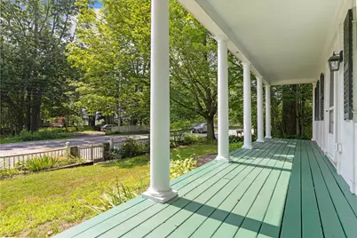 83A-83B Bath Road, Wiscasset, ME 04578 - Photo 8