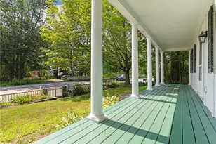 83A-83B Bath Rd, Wiscasset, ME 04578 - Photo 8