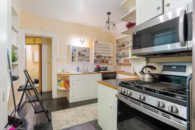 83A-83B Bath Road, Wiscasset, ME 04578 - Photo 24