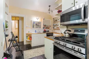 83A-83B Bath Rd, Wiscasset, ME 04578 - Photo 24