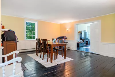 83A-83B Bath Road, Wiscasset, ME 04578 - Photo 20