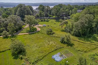 83A-83B Bath Road, Wiscasset, ME 04578 - Photo 74
