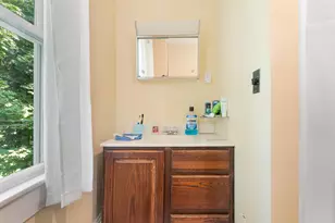 83A-83B Bath Rd, Wiscasset, ME 04578 - Photo 34