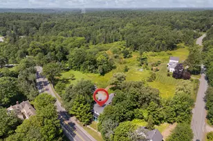 83A-83B Bath Rd, Wiscasset, ME 04578 - Photo 64