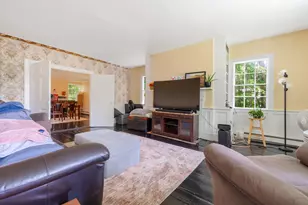 83A-83B Bath Rd, Wiscasset, ME 04578 - Photo 18