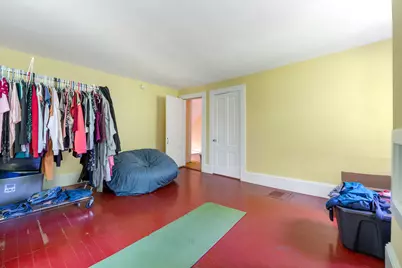 83A-83B Bath Road, Wiscasset, ME 04578 - Photo 42