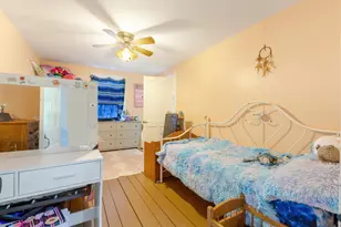 83A-83B Bath Rd, Wiscasset, ME 04578 - Photo 60