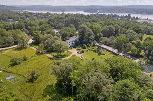 83A-83B Bath Rd, Wiscasset, ME 04578 - Photo 76